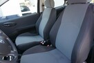 Fiat Punto Benzyna+Gaz, bardzo ekonomiczny, zarejestrowany, ubezpieczony, - 14