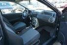 Fiat Punto Benzyna+Gaz, bardzo ekonomiczny, zarejestrowany, ubezpieczony, - 16