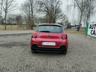 Citroen C3 Krajowy, bezwypadkowy, pierwszy właściciel. - 5