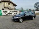 Fiat Tipo Bogata wersja. - 1