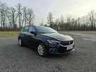 Fiat Tipo Bogata wersja. - 3