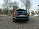 Fiat Tipo Bogata wersja. - 5