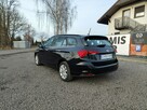 Fiat Tipo Bogata wersja. - 6