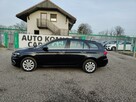 Fiat Tipo Bogata wersja. - 7