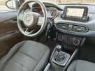 Fiat Tipo Bogata wersja. - 9