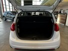 Kia Venga Business Line 1.6DOHC 124KM M6 2017 r., salon PL, serwisowana, f-a VAT - 9