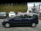 Dacia Logan 1.6mpi MCV Stan Idealny klima bezwypadkowy z Niemiec Gwarancja 12-mcy - 10