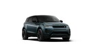 Range Rover Evoque Dynamic SE 2.0 diesel 204 KM AWD Kamery360 od ręki! - 1