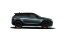 Range Rover Evoque Dynamic SE 2.0 diesel 204 KM AWD Kamery360 od ręki! - 2