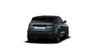 Range Rover Evoque Dynamic SE 2.0 diesel 204 KM AWD Kamery360 od ręki! - 3