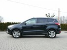 Ford Kuga 2.0 TDCI 150KM [Eu5] -Pakiet zimowy -Nowy rozrząd -Zobacz - 2