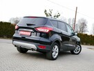 Ford Kuga 2.0 TDCI 150KM [Eu5] -Pakiet zimowy -Nowy rozrząd -Zobacz - 3