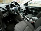 Ford Kuga 2.0 TDCI 150KM [Eu5] -Pakiet zimowy -Nowy rozrząd -Zobacz - 4