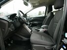 Ford Kuga 2.0 TDCI 150KM [Eu5] -Pakiet zimowy -Nowy rozrząd -Zobacz - 5