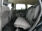 Ford Kuga 2.0 TDCI 150KM [Eu5] -Pakiet zimowy -Nowy rozrząd -Zobacz - 6