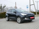 Ford Kuga 2.0 TDCI 150KM [Eu5] -Pakiet zimowy -Nowy rozrząd -Zobacz - 7