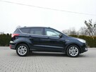 Ford Kuga 2.0 TDCI 150KM [Eu5] -Pakiet zimowy -Nowy rozrząd -Zobacz - 8