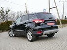 Ford Kuga 2.0 TDCI 150KM [Eu5] -Pakiet zimowy -Nowy rozrząd -Zobacz - 9