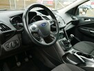 Ford Kuga 2.0 TDCI 150KM [Eu5] -Pakiet zimowy -Nowy rozrząd -Zobacz - 12