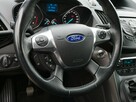 Ford Kuga 2.0 TDCI 150KM [Eu5] -Pakiet zimowy -Nowy rozrząd -Zobacz - 13