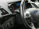 Ford Kuga 2.0 TDCI 150KM [Eu5] -Pakiet zimowy -Nowy rozrząd -Zobacz - 14