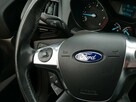 Ford Kuga 2.0 TDCI 150KM [Eu5] -Pakiet zimowy -Nowy rozrząd -Zobacz - 15