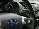 Ford Kuga 2.0 TDCI 150KM [Eu5] -Pakiet zimowy -Nowy rozrząd -Zobacz - 16