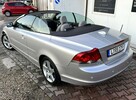 Volvo C70 2,0 D 136ps*Bezwypadkowy*Serwis*Skóra*Navi*Mega-Zadbany*Wzorowy-Stan* - 5