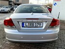 Volvo C70 2,0 D 136ps*Bezwypadkowy*Serwis*Skóra*Navi*Mega-Zadbany*Wzorowy-Stan* - 6