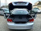 Volvo C70 2,0 D 136ps*Bezwypadkowy*Serwis*Skóra*Navi*Mega-Zadbany*Wzorowy-Stan* - 13