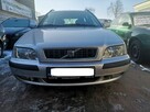 Volvo V40 1.9 diesel HAK Tanie Auta Podlasie Fasty Szosa Knyszyńska 49 - 1