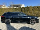 Kia Optima GT 2.0 GDi Turbo 245 KM automat,serwisowana! - 3