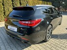 Kia Optima GT 2.0 GDi Turbo 245 KM automat,serwisowana! - 4