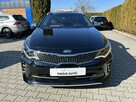 Kia Optima GT 2.0 GDi Turbo 245 KM automat,serwisowana! - 8