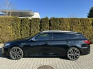 Kia Optima GT 2.0 GDi Turbo 245 KM automat,serwisowana! - 9