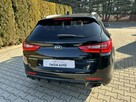 Kia Optima GT 2.0 GDi Turbo 245 KM automat,serwisowana! - 10