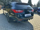 Kia Optima GT 2.0 GDi Turbo 245 KM automat,serwisowana! - 11