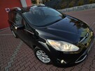 Ford Grand C-MAX 7-os, El. Klapa, Navi, Klimatronik, Grzane Fotele,Serwis //GWARANCJA/ - 11