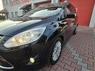 Ford Grand C-MAX 7-os, El. Klapa, Navi, Klimatronik, Grzane Fotele,Serwis //GWARANCJA/ - 13