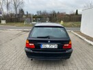 BMW 318 Klimatyzacja - 1.9 LPG - 2000r - 3