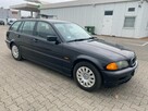 BMW 318 Klimatyzacja - 1.9 LPG - 2000r - 4