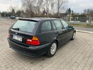 BMW 318 Klimatyzacja - 1.9 LPG - 2000r - 5