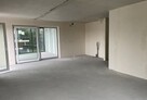 Apartament 123,43m² Domino Park, Katowice - 5