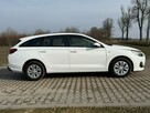 Hyundai i30 Start*Led*Climatronic*NiskiPrzebieg*Serwisowany*LineAssist*Zadbany - 2