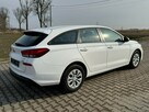 Hyundai i30 Start*Led*Climatronic*NiskiPrzebieg*Serwisowany*LineAssist*Zadbany - 3