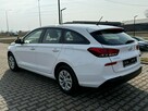 Hyundai i30 Start*Led*Climatronic*NiskiPrzebieg*Serwisowany*LineAssist*Zadbany - 4