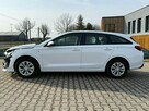 Hyundai i30 Start*Led*Climatronic*NiskiPrzebieg*Serwisowany*LineAssist*Zadbany - 5