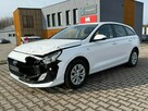 Hyundai i30 Start*Led*Climatronic*NiskiPrzebieg*Serwisowany*LineAssist*Zadbany - 6