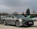 Toyota Mirai Kamera 360 / JBL / Tempomat / Key less / Skórzana tapicerka / FV 23% - 1