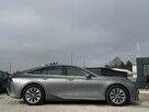 Toyota Mirai Kamera 360 / JBL / Tempomat / Key less / Skórzana tapicerka / FV 23% - 3